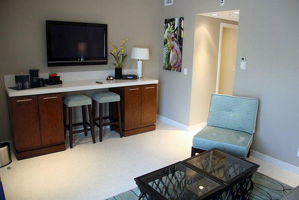Orchid Key Inn - Adults Only Key West Kamer foto