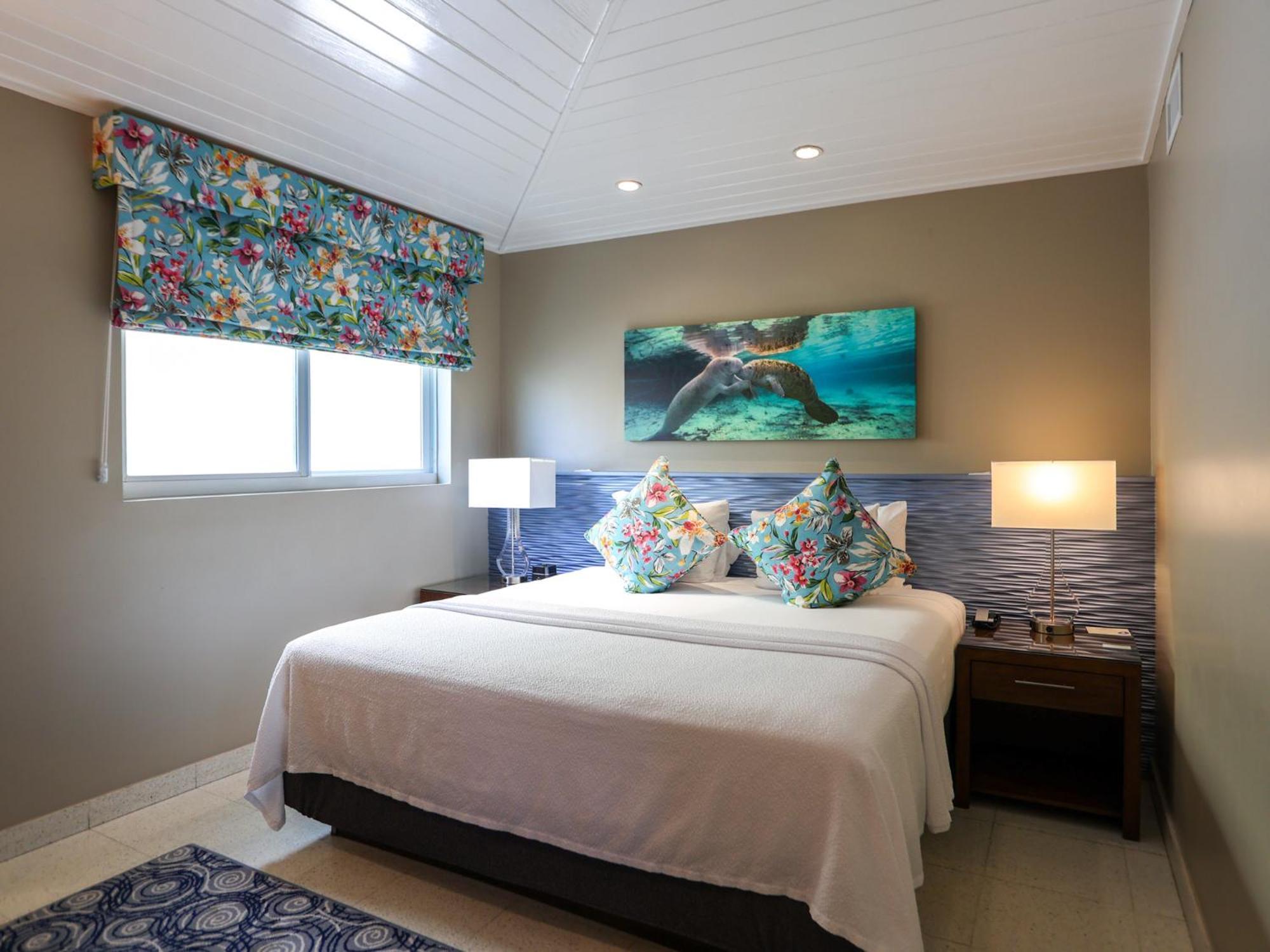 Orchid Key Inn - Adults Only Key West Buitenkant foto