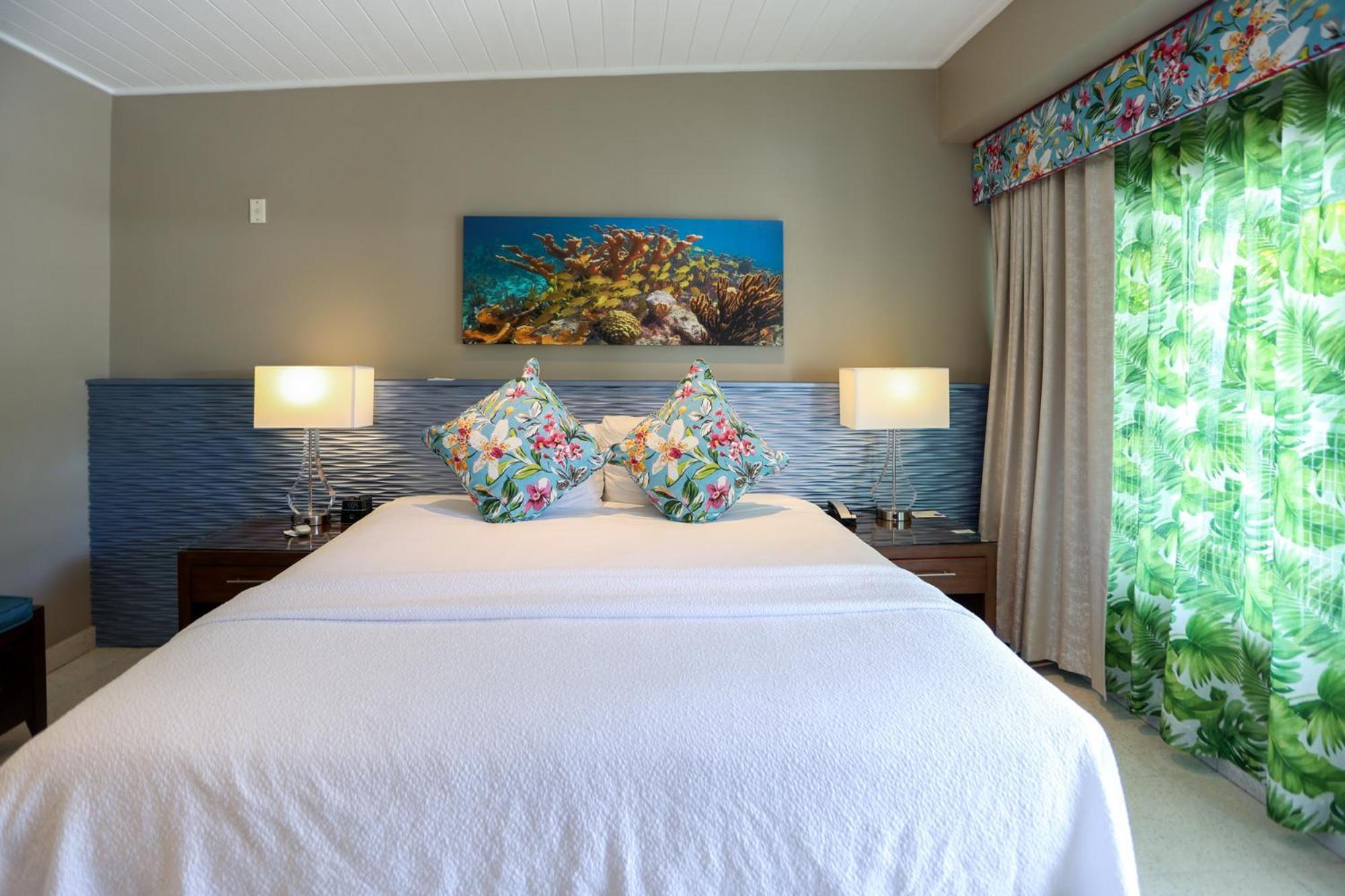 Orchid Key Inn - Adults Only Key West Buitenkant foto