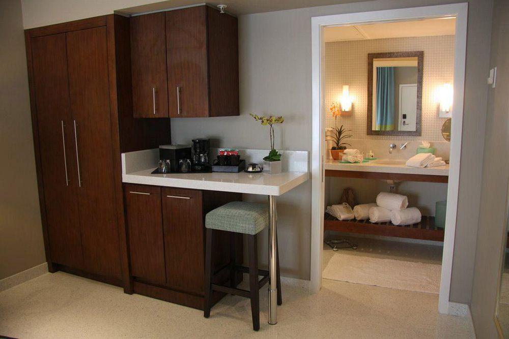 Orchid Key Inn - Adults Only Key West Kamer foto